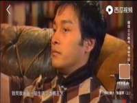 宿迁市光旭商贸有限公司