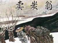宿迁市光旭商贸有限公司