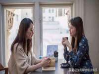 宿迁市光旭商贸有限公司