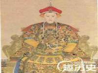 宿迁市光旭商贸有限公司