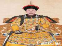 宿迁市光旭商贸有限公司