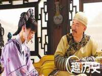 宿迁市光旭商贸有限公司