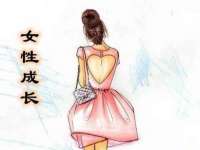 宿迁市光旭商贸有限公司