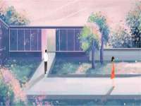宿迁市光旭商贸有限公司