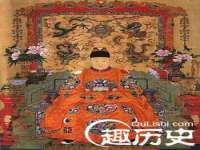 宿迁市光旭商贸有限公司