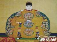 宿迁市光旭商贸有限公司