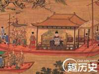 宿迁市光旭商贸有限公司