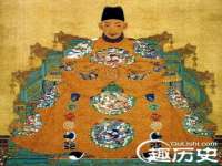 宿迁市光旭商贸有限公司