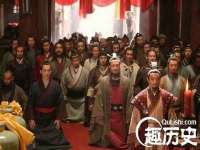宿迁市光旭商贸有限公司