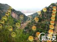 宿迁市光旭商贸有限公司
