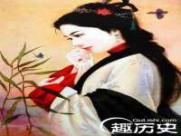 宿迁市光旭商贸有限公司