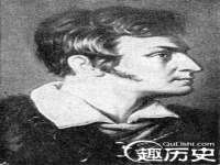 宿迁市光旭商贸有限公司