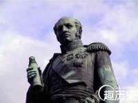 宿迁市光旭商贸有限公司