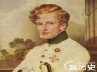 宿迁市光旭商贸有限公司