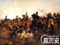 宿迁市光旭商贸有限公司