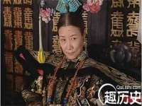 宿迁市光旭商贸有限公司