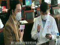 宿迁市光旭商贸有限公司
