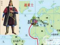 宿迁市光旭商贸有限公司