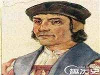 宿迁市光旭商贸有限公司