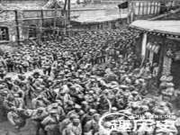 宿迁市光旭商贸有限公司