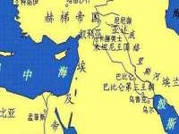 宿迁市光旭商贸有限公司