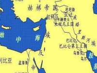 宿迁市光旭商贸有限公司
