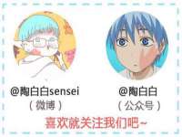 宿迁市光旭商贸有限公司