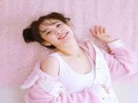 宿迁市光旭商贸有限公司