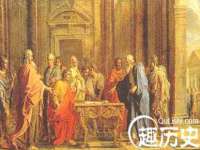 宿迁市光旭商贸有限公司