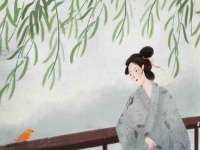 宿迁市光旭商贸有限公司