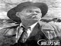 宿迁市光旭商贸有限公司