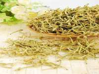 宿迁市光旭商贸有限公司