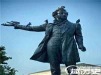 宿迁市光旭商贸有限公司