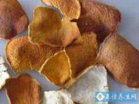 宿迁市光旭商贸有限公司