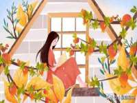 宿迁市光旭商贸有限公司