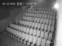 宿迁市光旭商贸有限公司