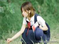 宿迁市光旭商贸有限公司