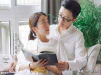 宿迁市光旭商贸有限公司