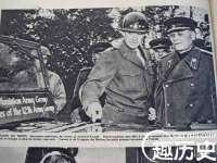 宿迁市光旭商贸有限公司