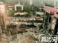 宿迁市光旭商贸有限公司