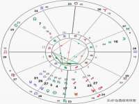 宿迁市光旭商贸有限公司