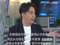 宿迁市光旭商贸有限公司