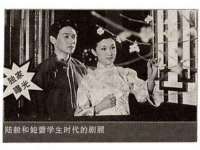 宿迁市光旭商贸有限公司