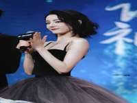 宿迁市光旭商贸有限公司