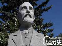 宿迁市光旭商贸有限公司