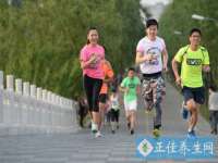 宿迁市光旭商贸有限公司