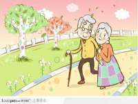 宿迁市光旭商贸有限公司