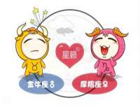 宿迁市光旭商贸有限公司