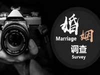 宿迁市光旭商贸有限公司