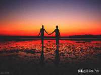 宿迁市光旭商贸有限公司